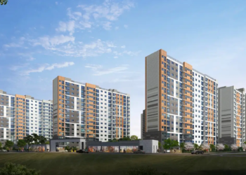 창원일반산업단지 Z블록 10년 공공임대주택리츠